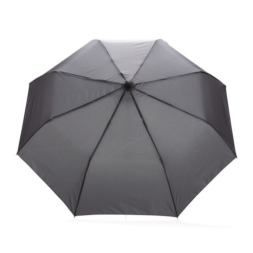 Bæredygtig RPET-paraply - Billede 2